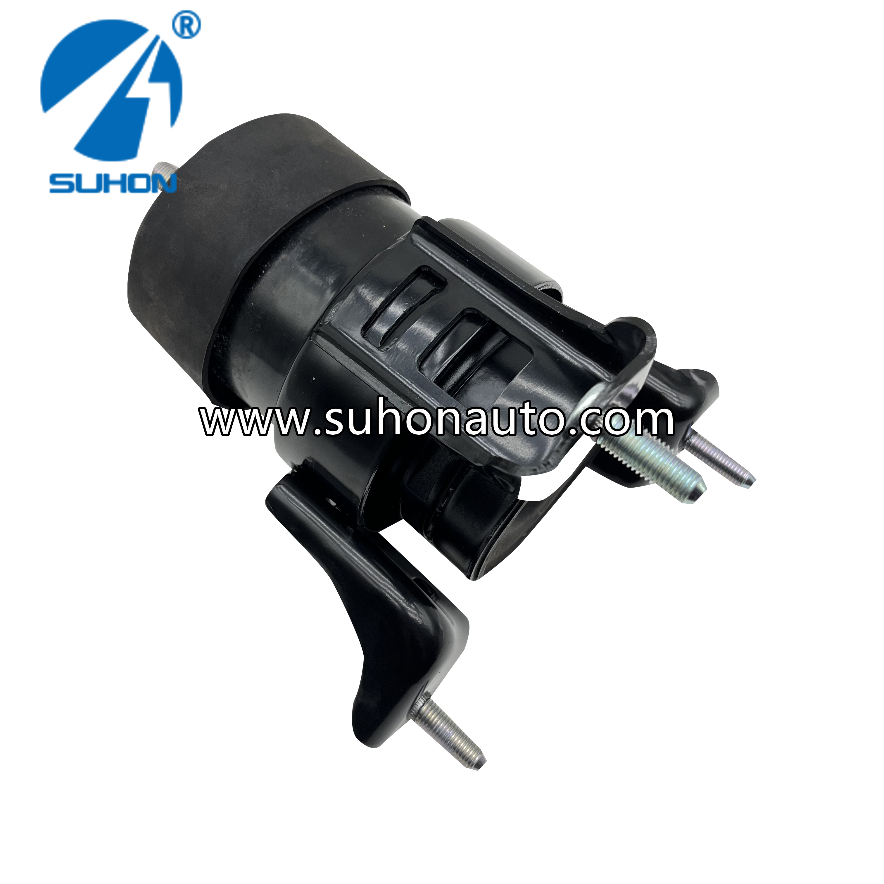 OE: soporte de motor Toyota 12361-0H110 12361-28220