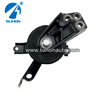 OE: soporte de motor Toyota 12305-0T040 