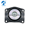 OE: soporte de motor Honda 50810-S87-A81 