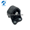 OE: 50810-S7D-003 50810-S9A-013 Soporte de motor Honda 