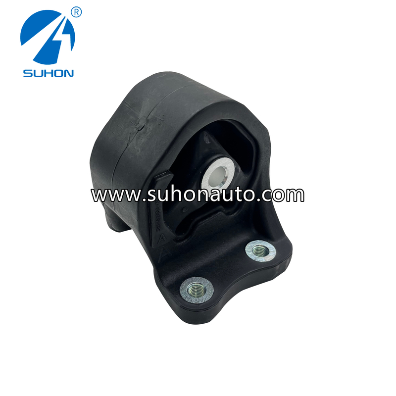 OE: 50810-S7D-003 50810-S9A-013 Soporte de motor Honda 