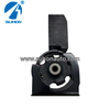 OE: soporte de motor Toyota 12361-22080 
