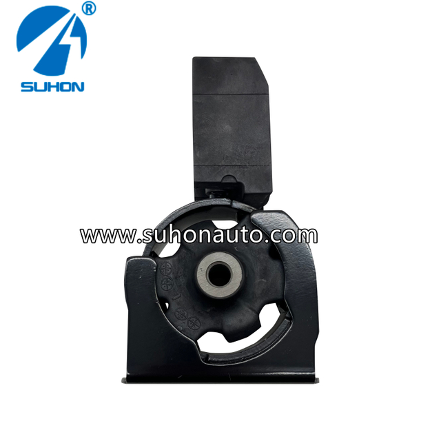OE: soporte de motor Toyota 12361-22080 