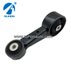 OE: 12363-0P080 12363-31040 12363-31012 Soporte de motor Toyota 
