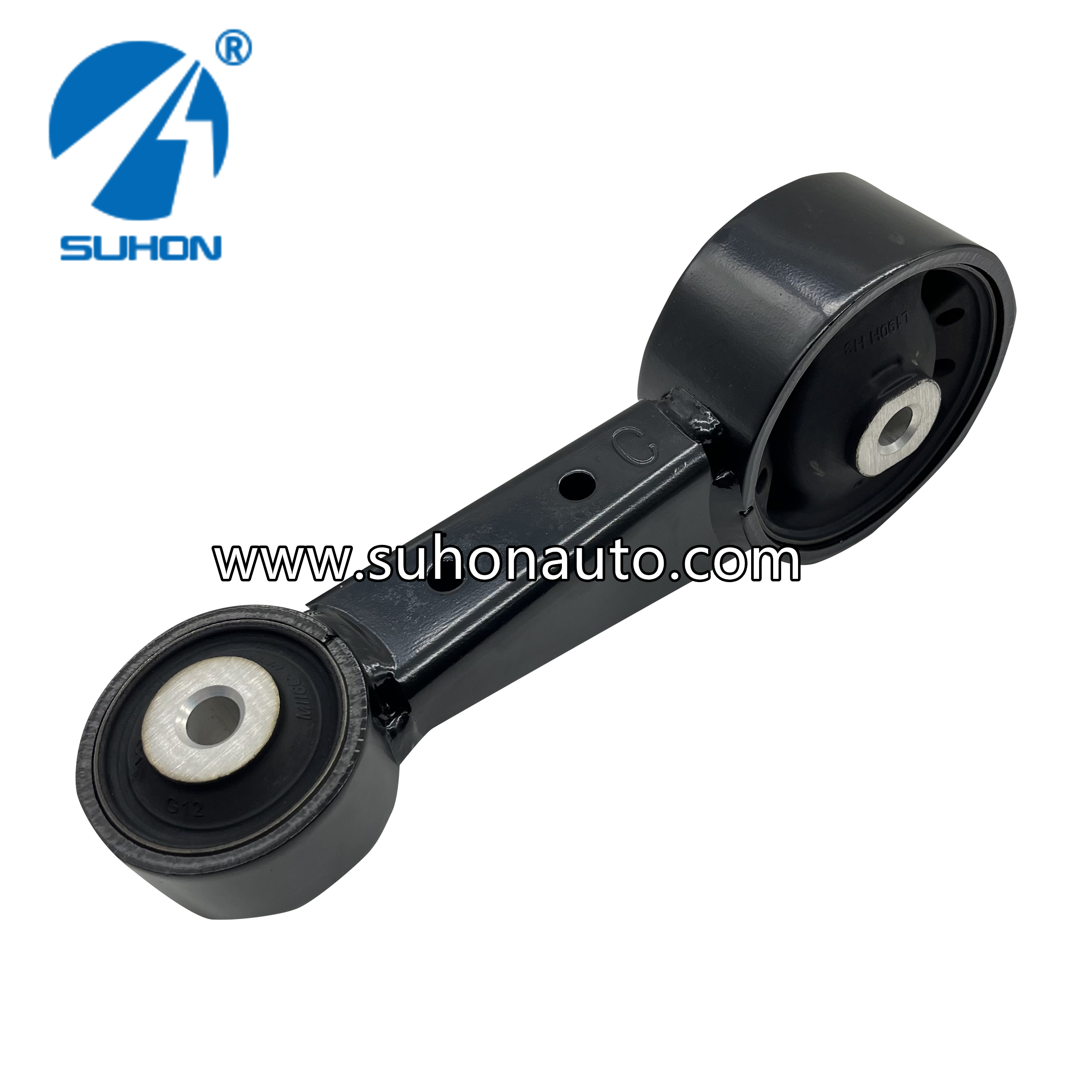 OE: 12363-0P080 12363-31040 12363-31012 Soporte de motor Toyota 