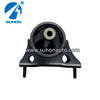 OE: 12361-28100 12361-28090 Soporte de motor Toyota 