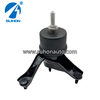 OE: soporte de motor Toyota 12372-28020 12372-0H120 