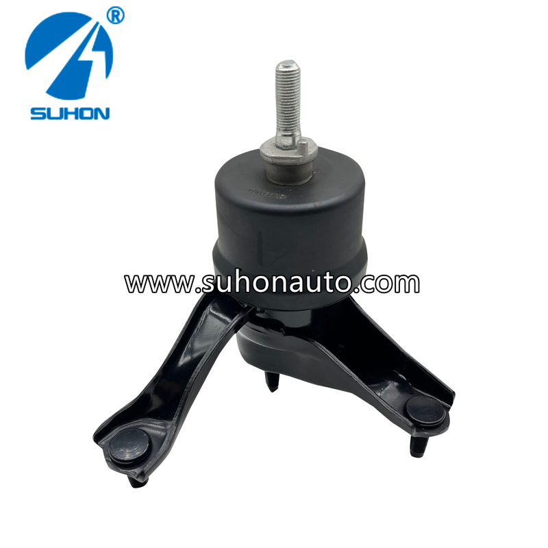 OE: soporte de motor Toyota 12372-28020 12372-0H120 