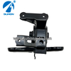OE: soporte de motor Toyota 12372-0T020 