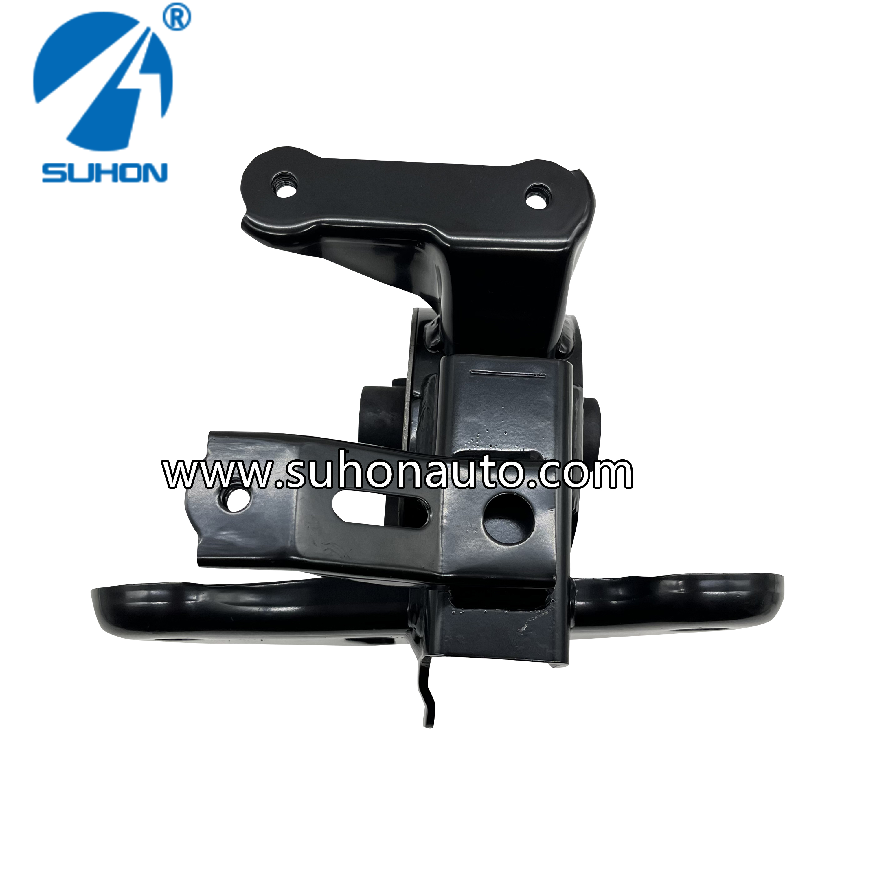 OE: soporte de motor Toyota 12372-0T020 