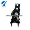 OE: Soporte de motor Toyota 12380-0P110 