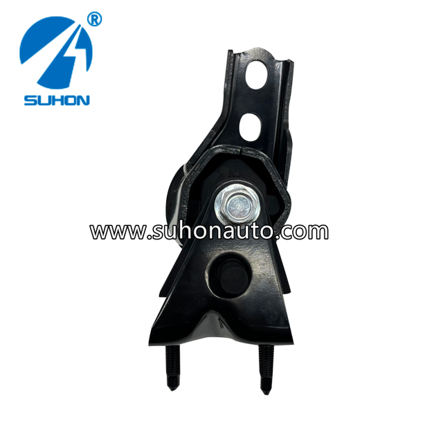 OE: Soporte de motor Toyota 12380-0P110 