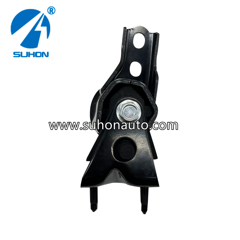 OE: Soporte de motor Toyota 12380-0P110 