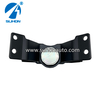 OE: soporte de motor Toyota 12371-75140 