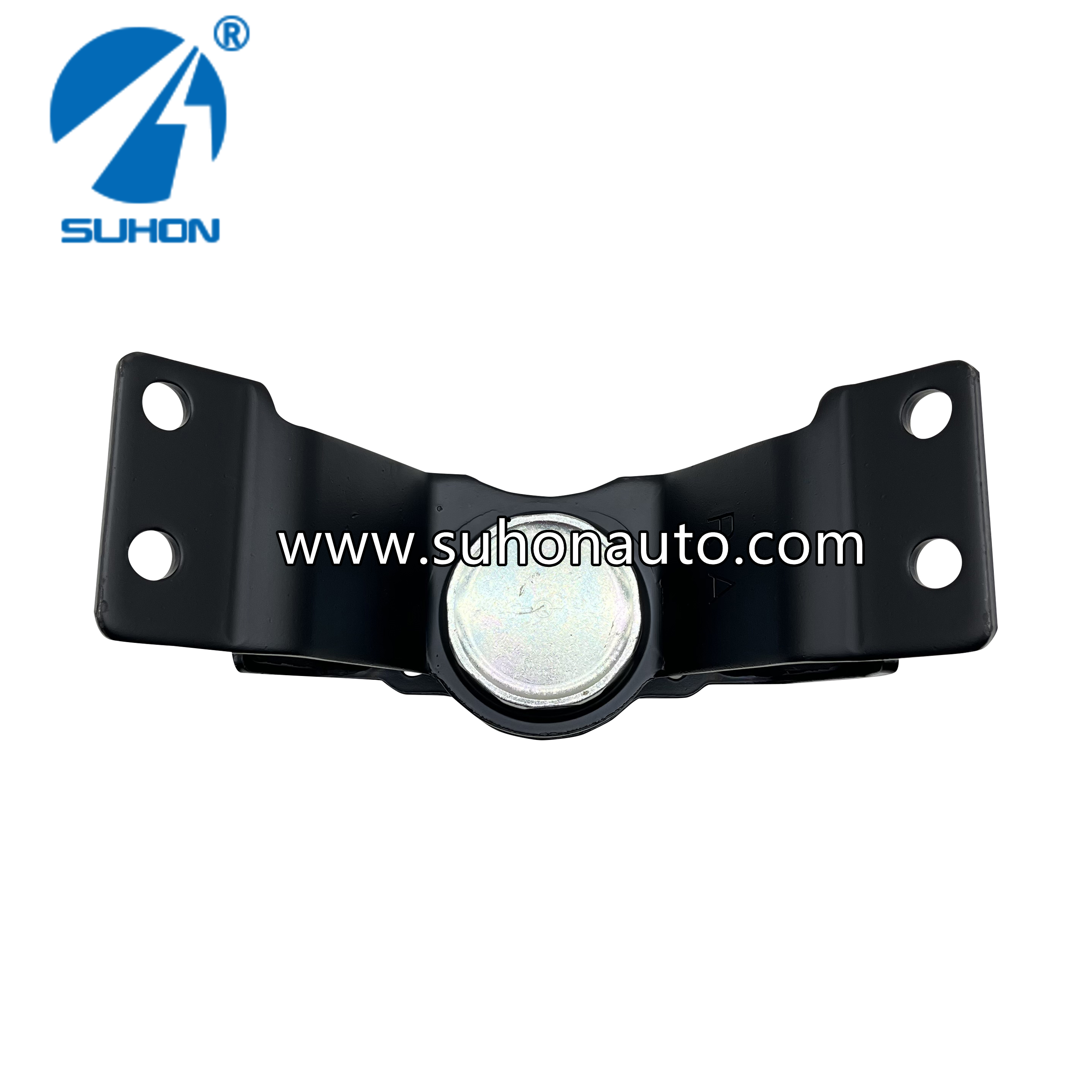 OE: soporte de motor Toyota 12371-75140 
