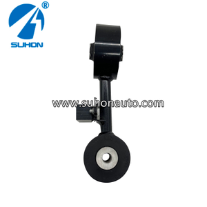 OE: 12363-28010 12363-28020 Soporte de motor Toyota 