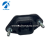 OE: 50850-TA2-H02-1 Soporte de motor Honda sin soporte