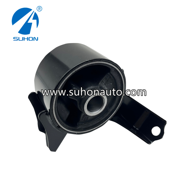 OE: 50806-S3V-A01 50806-SHJ-A01 Soporte de motor Honda 