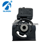 OE: Soporte de motor Toyota 12361-0T030 