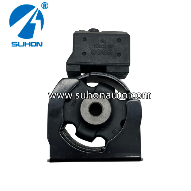 OE: Soporte de motor Toyota 12361-0T030 