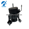 OE: Soporte de motor Toyota 12360-0P080 
