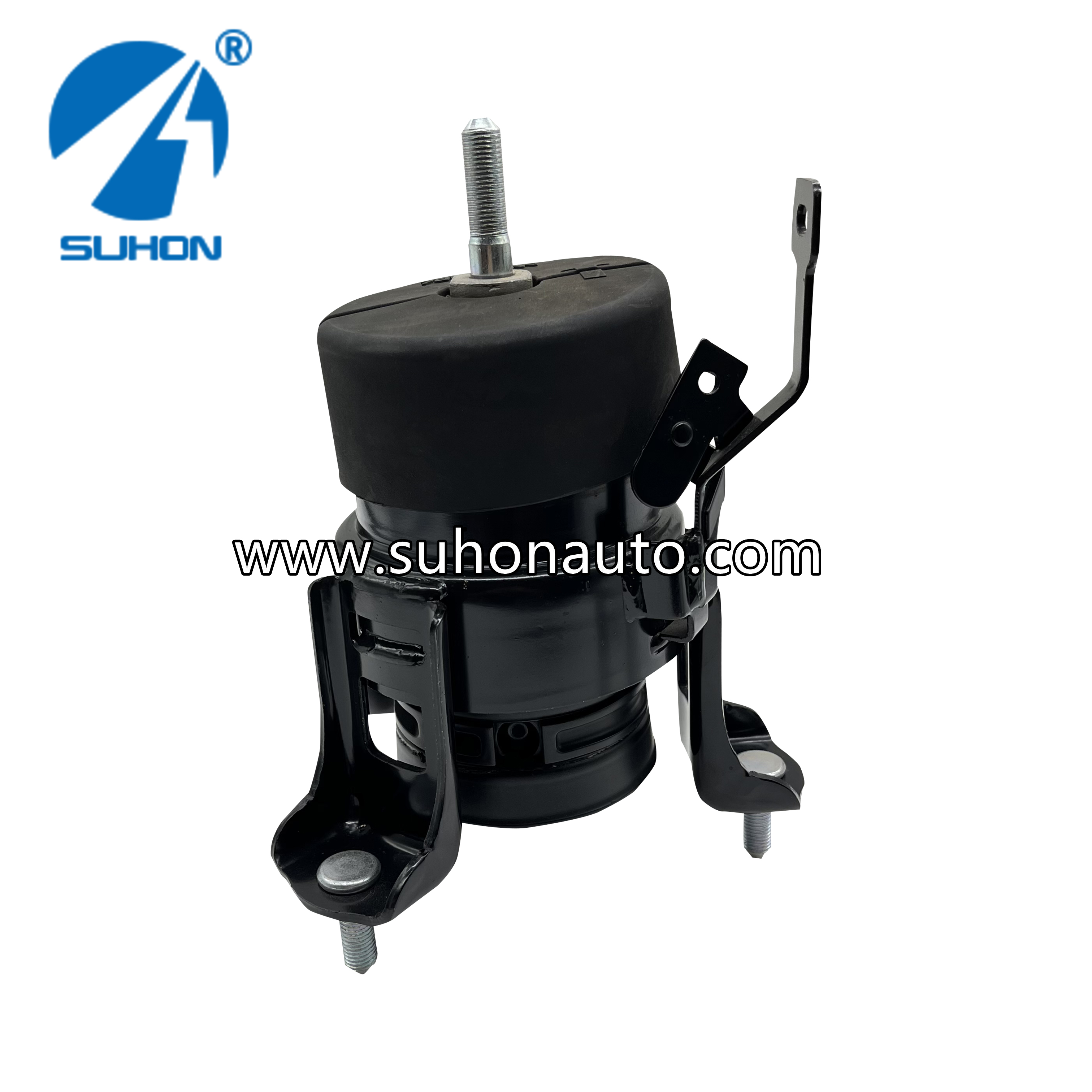 OE: Soporte de motor Toyota 12360-0P080 