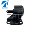 OE: 12372-15200 12372-15220 Soporte de motor Toyota 