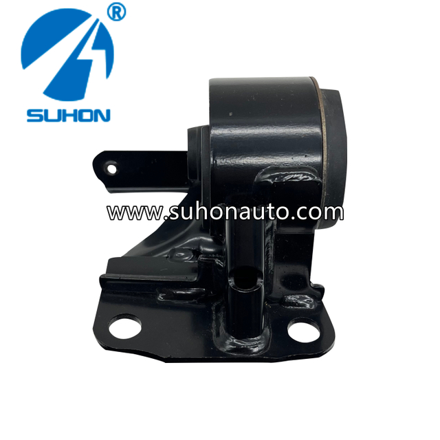 OE: 12372-15200 12372-15220 Soporte de motor Toyota 