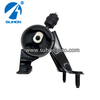 OE: 12371-28240 12371-28250 Soporte de motor Toyota 