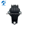 OE: soporte de motor Honda 50810-T2L-A01 