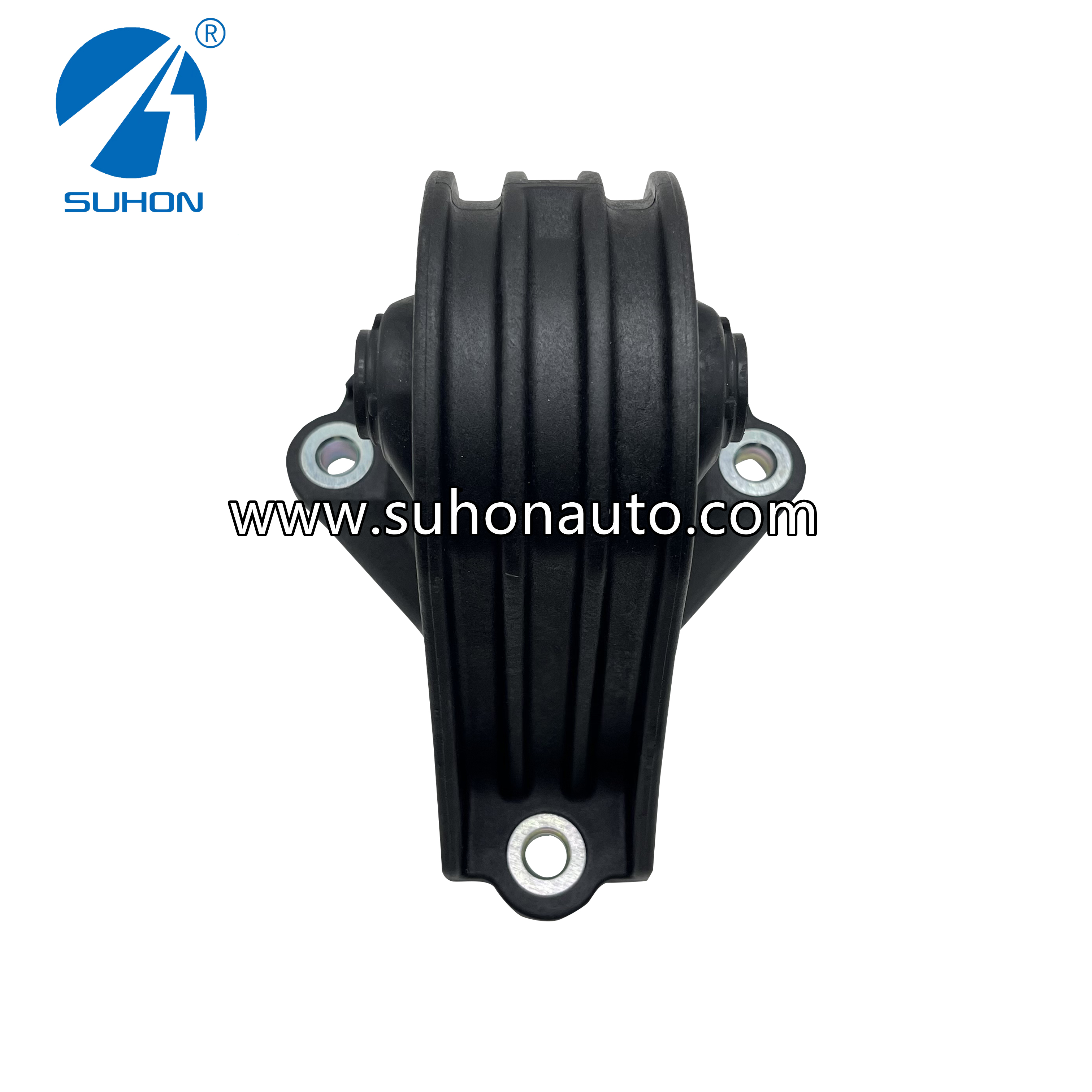 OE: soporte de motor Honda 50810-T2L-A01 