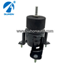 OE: soporte de motor Toyota 12361-28110 