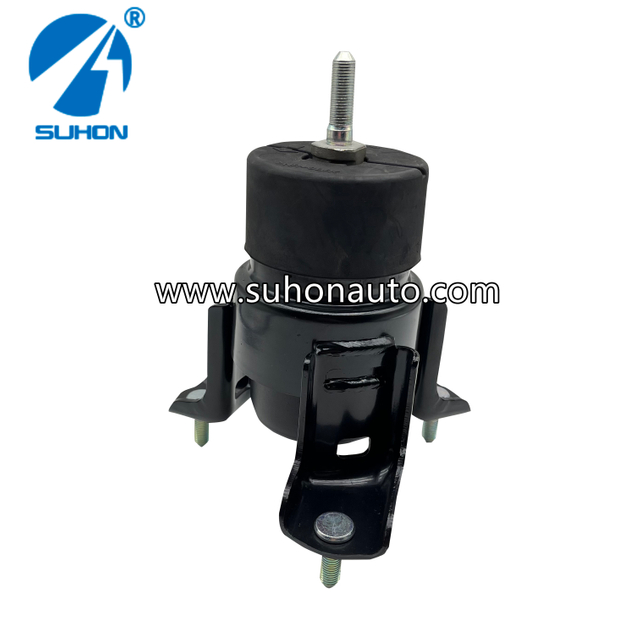 OE: soporte de motor Toyota 12361-28110 