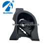 OE: 12361-15170 12361-15180 Soporte de motor Toyota 