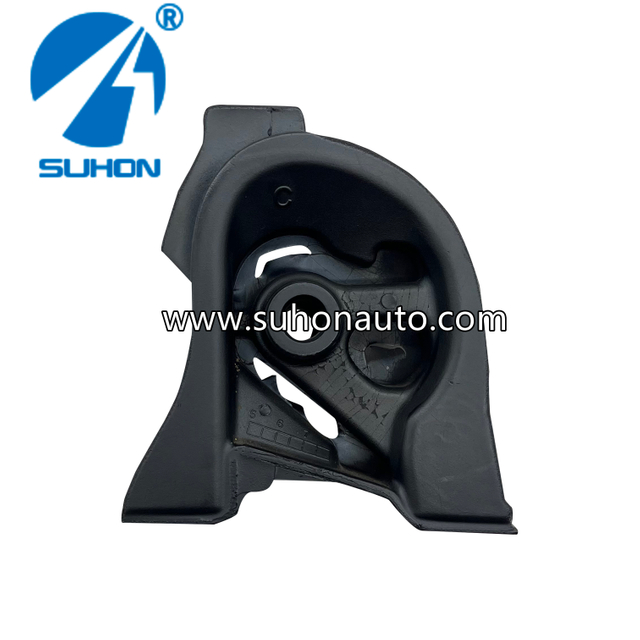 OE: 12361-15170 12361-15180 Soporte de motor Toyota 