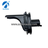 OE: soporte de motor Honda 50285-SDA-A01 