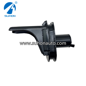 OE: soporte de motor Honda 50285-SDA-A01 