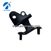 OE: 50806-S3V-A01 50806-SHJ-A01 Soporte de motor Honda 