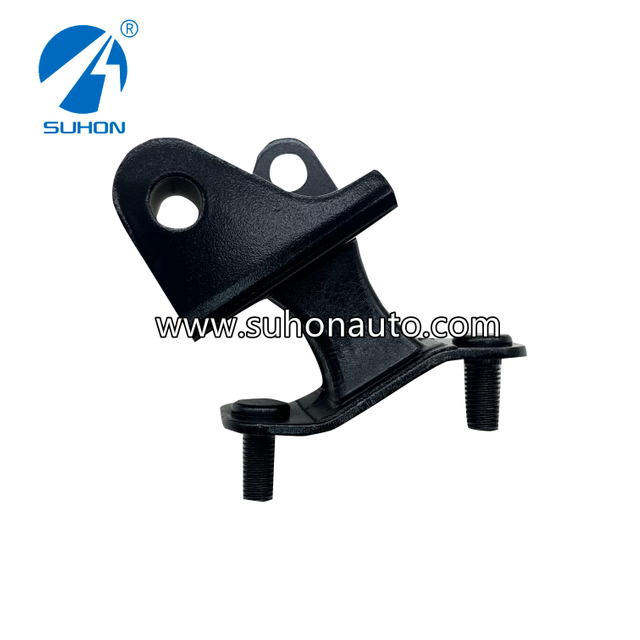 OE: 50806-S3V-A01 50806-SHJ-A01 Soporte de motor Honda 