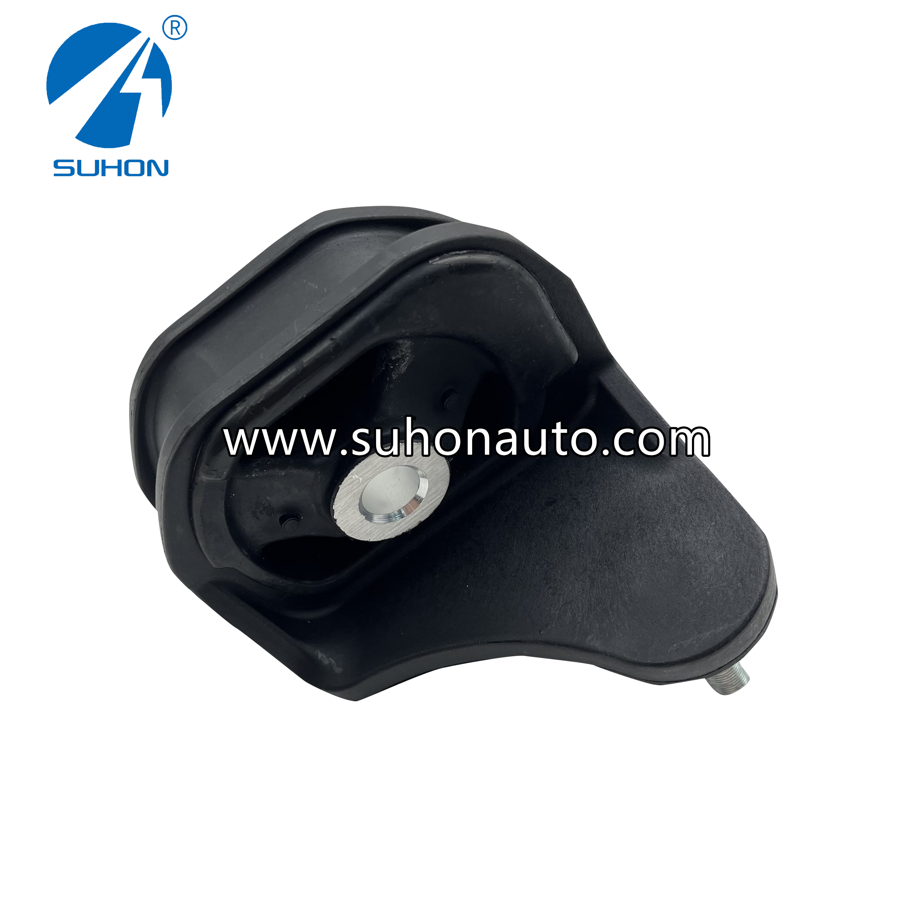 OE: 50850-T2F-H01 Soporte de motor Honda sin soporte
