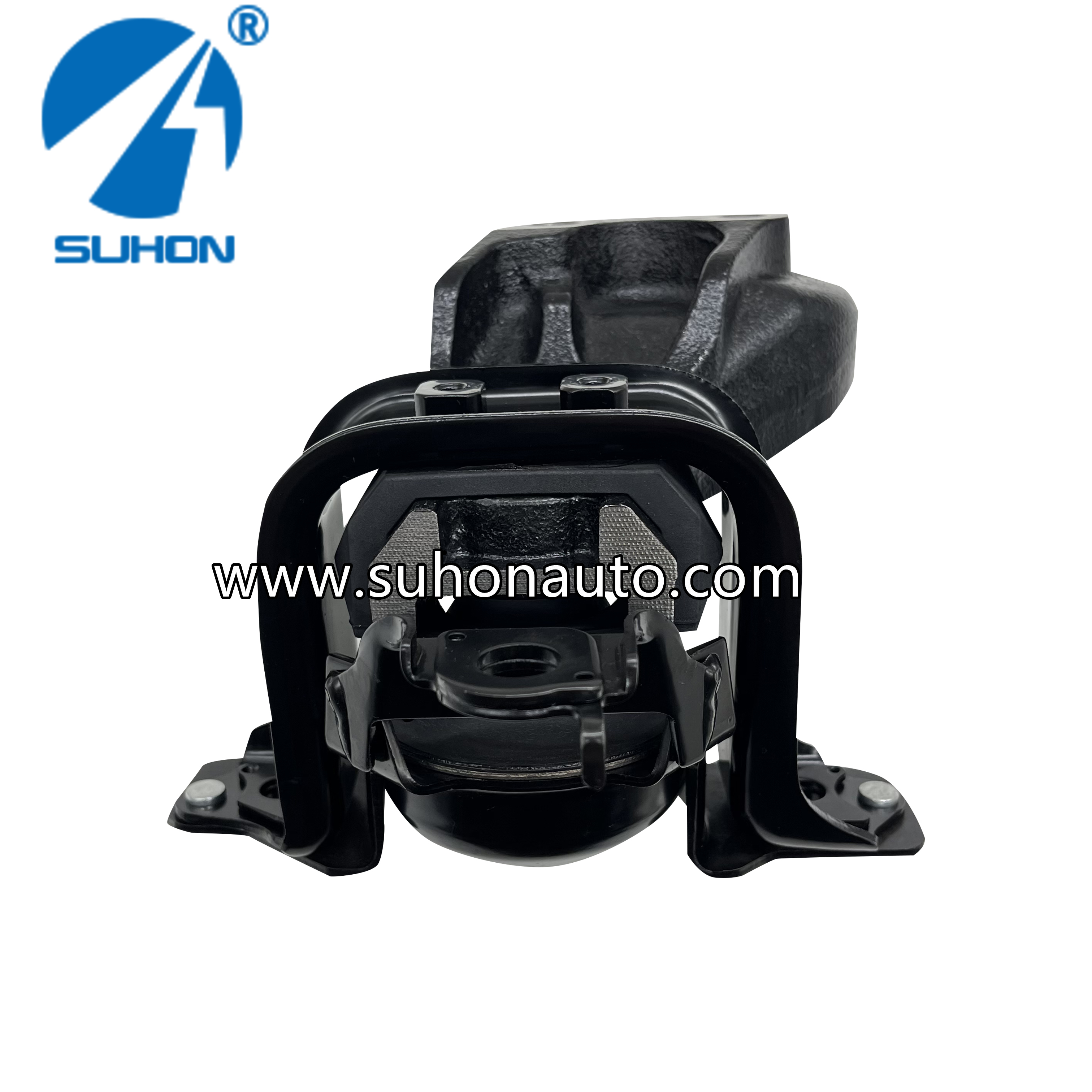 OE: Soporte de motor Toyota 12305-0J040 