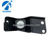OE: 12372-03090 12372-74570 Soporte de motor Toyota 