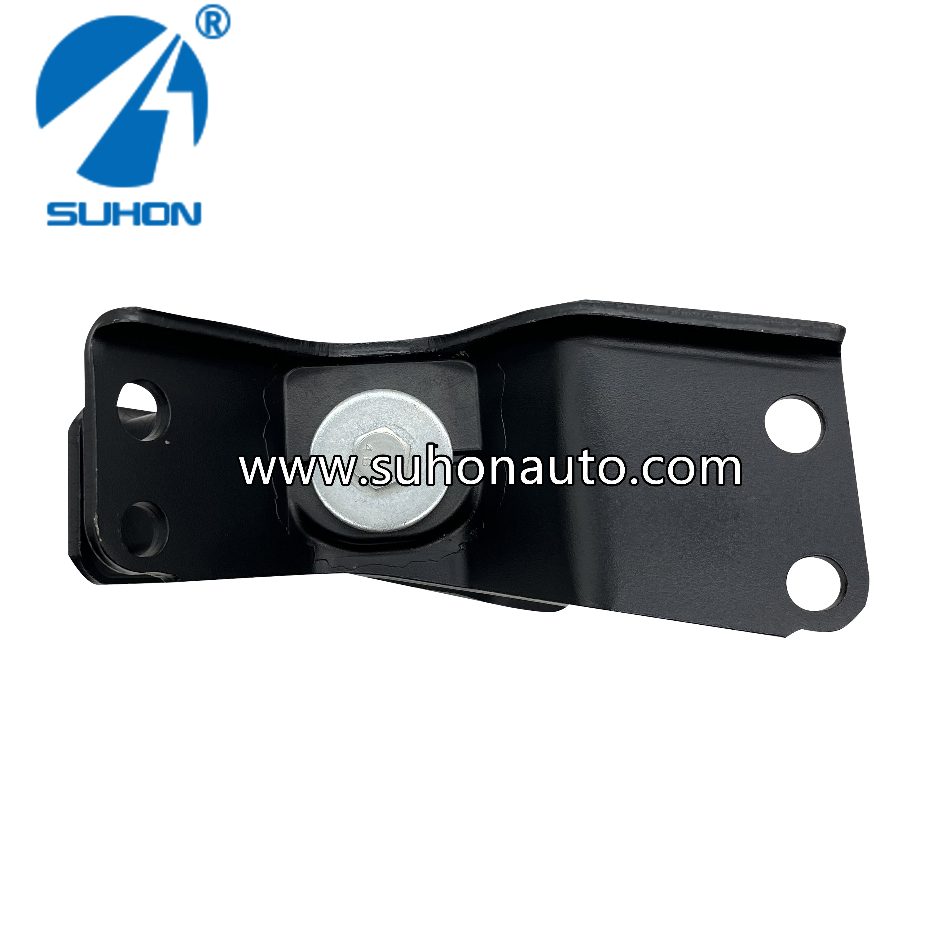 OE: 12372-03090 12372-74570 Soporte de motor Toyota 