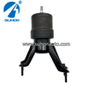 OE: soporte de motor Toyota 12371-74550 12371-74560 