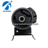 OE: soporte de motor Toyota 12372-0M040 12372-02170 