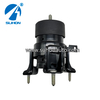 OE: soporte del motor Toyota 12361-0V020 12361-0V021 