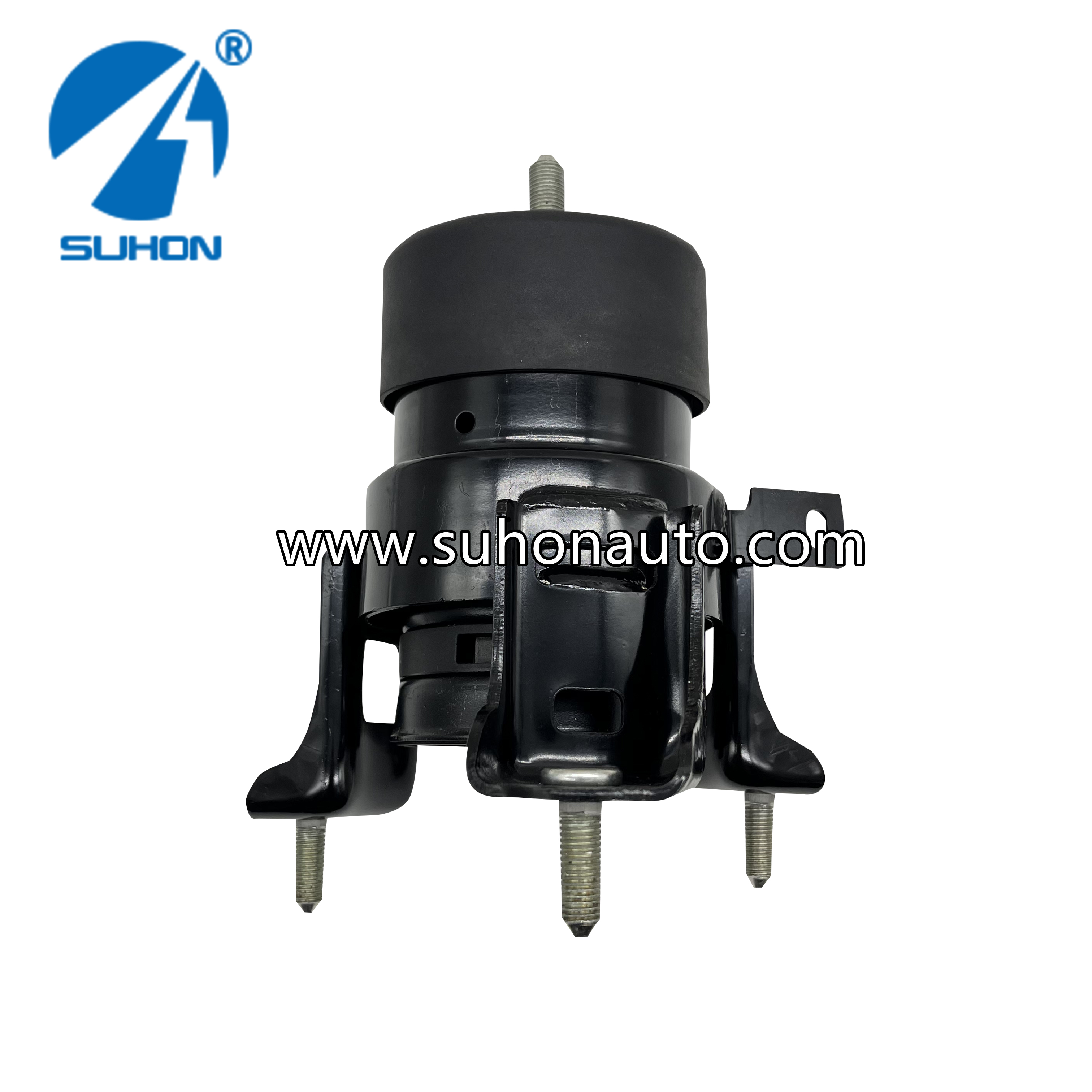 OE: soporte del motor Toyota 12361-0V020 12361-0V021 