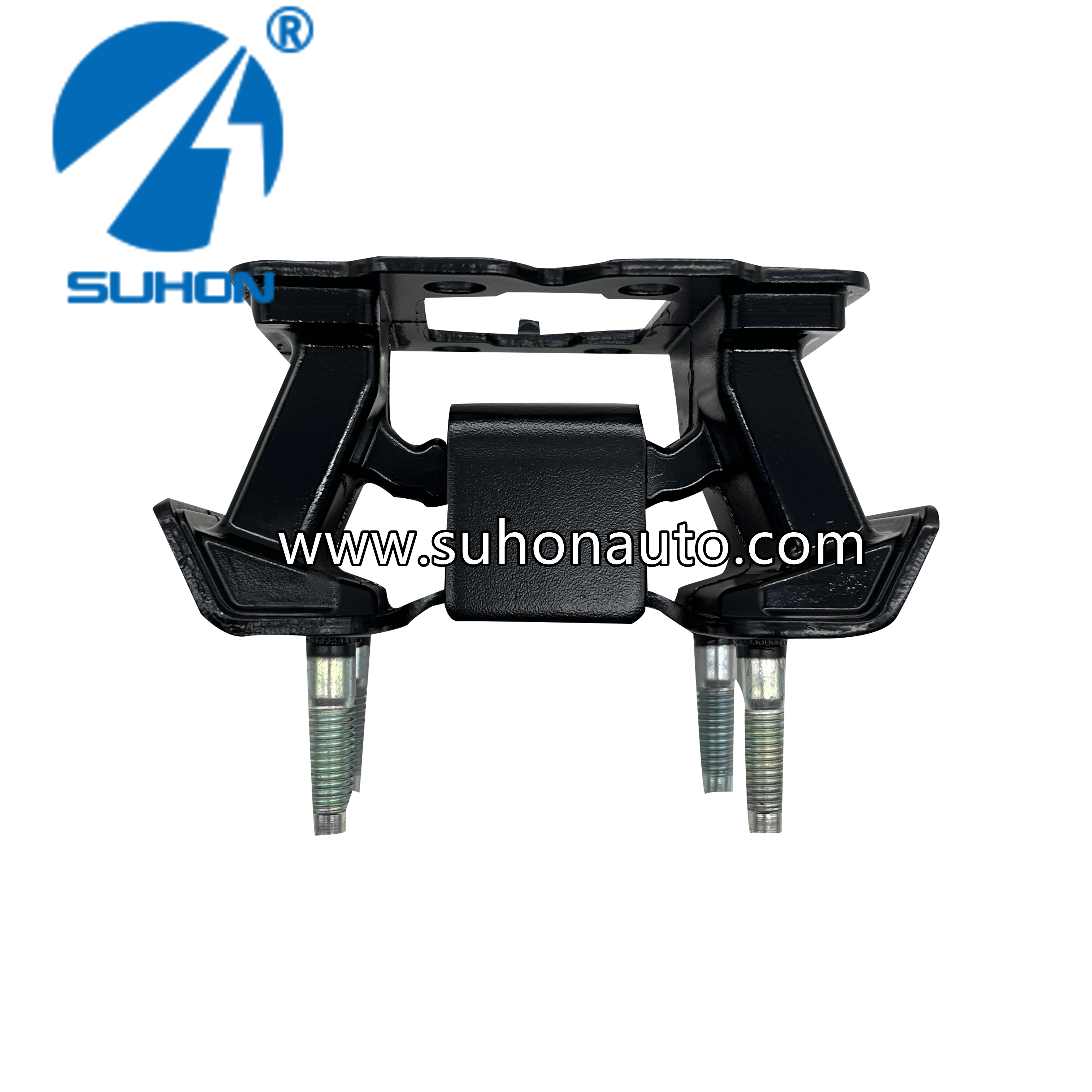 OE: soporte de motor Toyota 12371-0P090 12371-31070 
