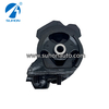 OE: soporte de motor Honda 50806-SV4-980 
