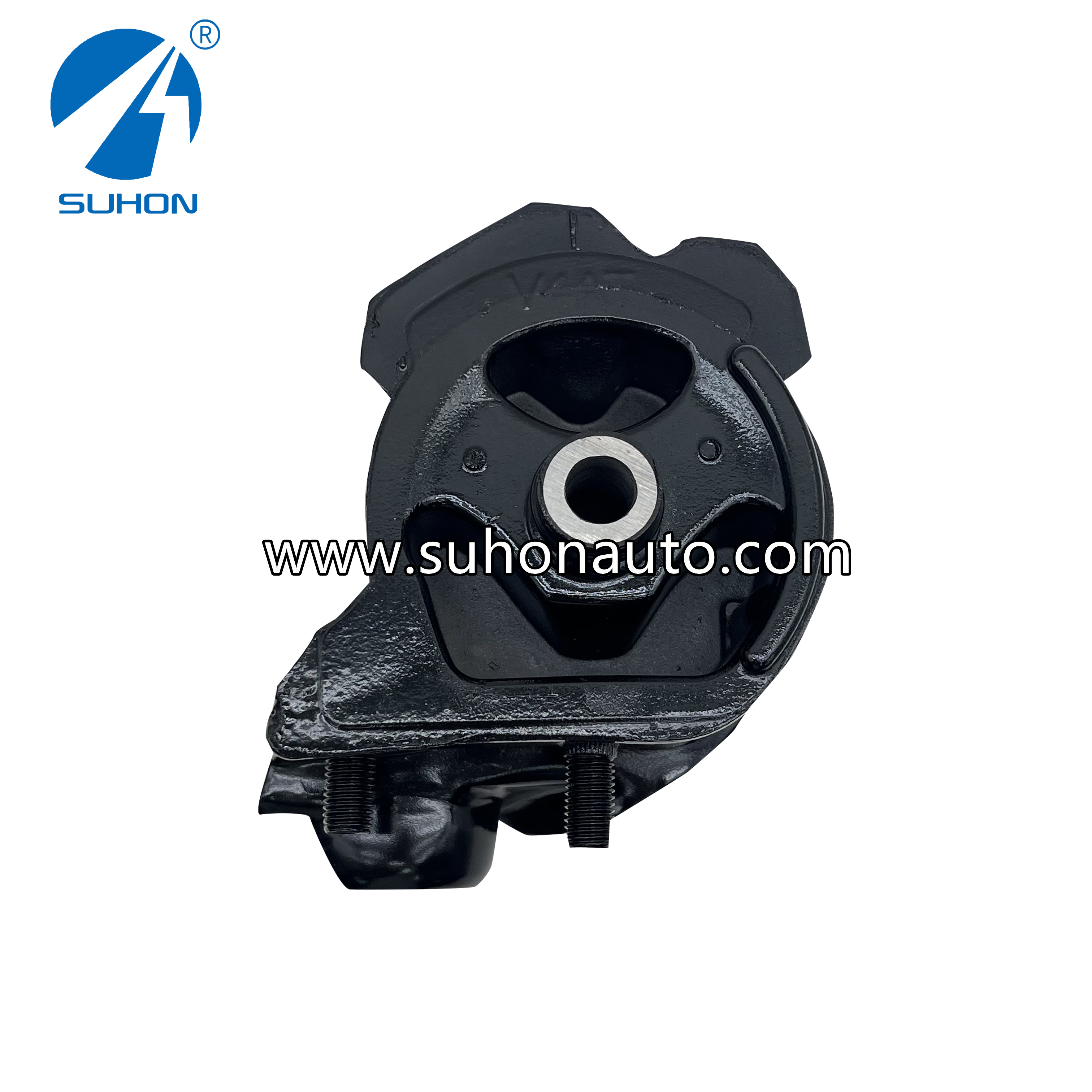 OE: soporte de motor Honda 50806-SV4-980 